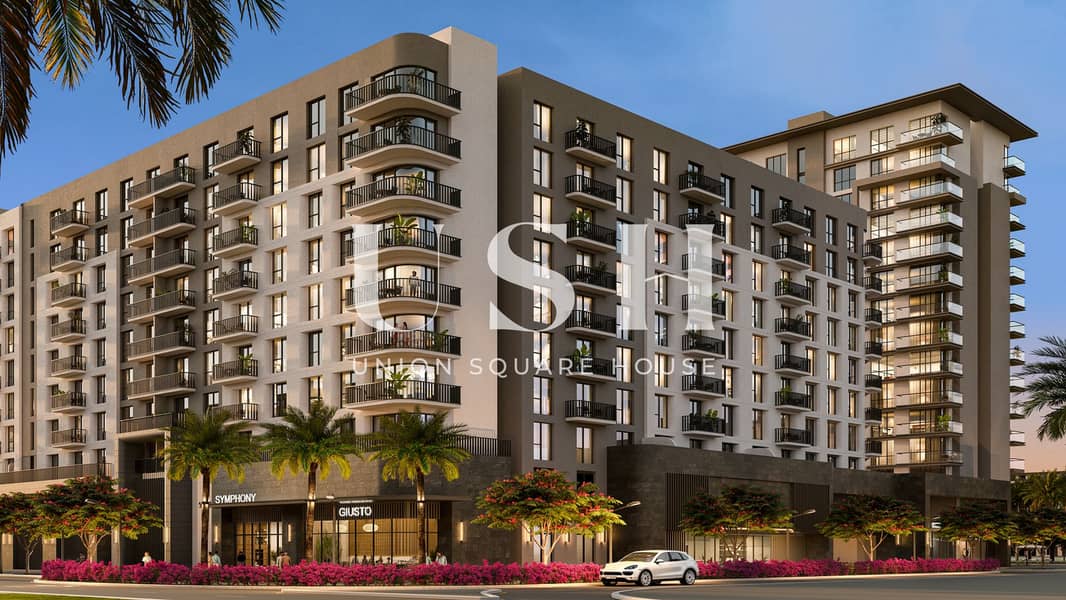 8 Exterior_Symphony_1. jpg