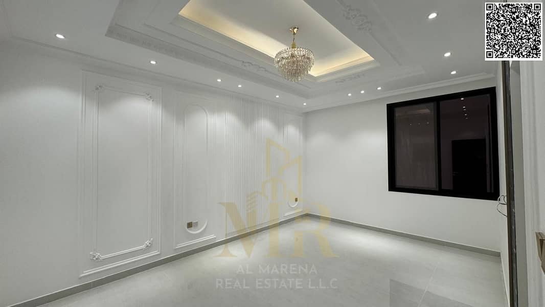 29 IMG-20251209-WA0222. jpg