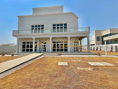 6 Bedroom Villa for Rent in Nad Al Sheba, Dubai - IMG_3657. jpg 6 Bedroom Villa for Rent in Nad Al Sheba, Dubai - IMG_3657. jpg