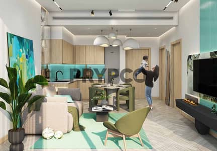 1 Schlafzimmer Wohnung zum Verkauf in DAMAC Hills 2 (Akoya by DAMAC), Dubai - Screenshot 2026-05-18 162018. png
