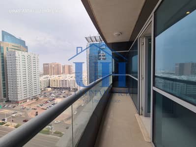 3 Camere Appartamento in affitto a Al Khalidiyah, Abu Dhabi - WhatsApp Image 2026-09-09 at 17.37. 44. jpeg 3 Camere Appartamento in affitto a Al Khalidiyah, Abu Dhabi - WhatsApp Image 2026-09-09 at 17.37. 44. jpeg