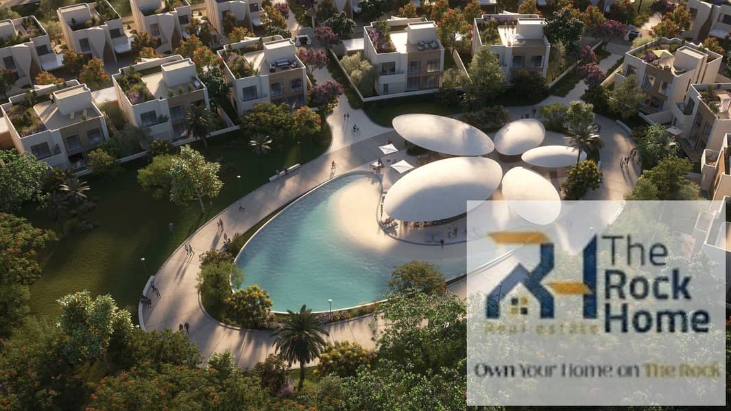 Khalid Bin Sultan City 1. png Khalid Bin Sultan City 1. png