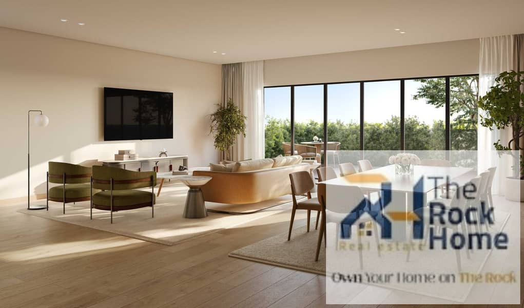 5 Khalid Bin Sultan City Townhouse 2. jpg