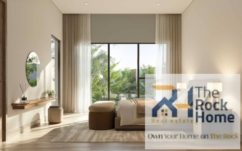 6 Khalid Bin Sultan City Townhouse 6. jpg