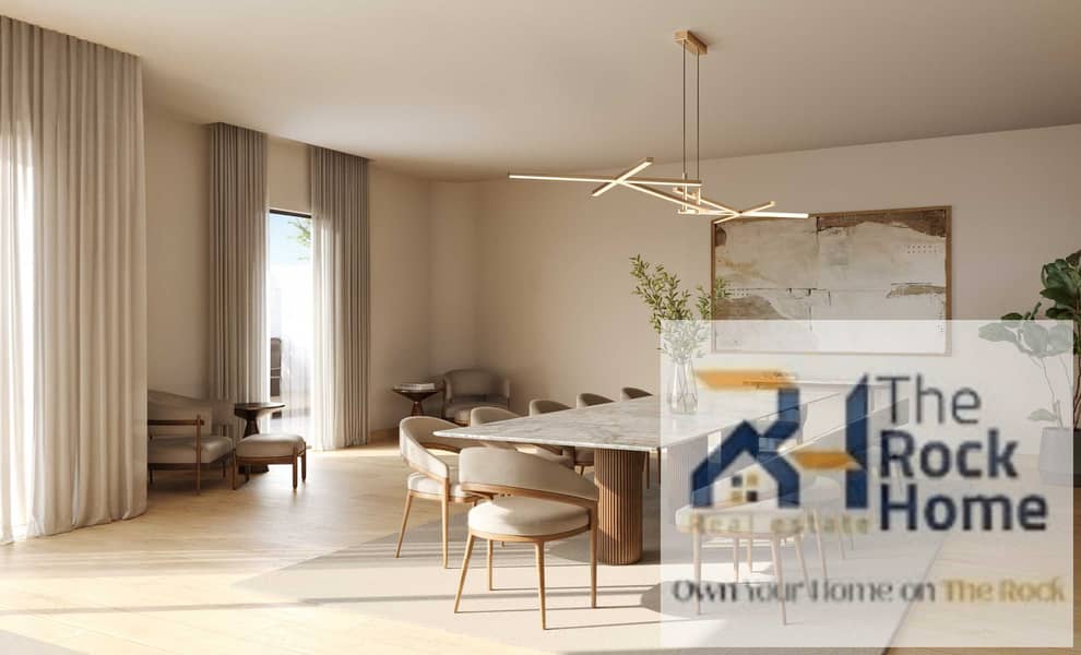 9 Khalid Bin Sultan City Townhouse 9. jpg
