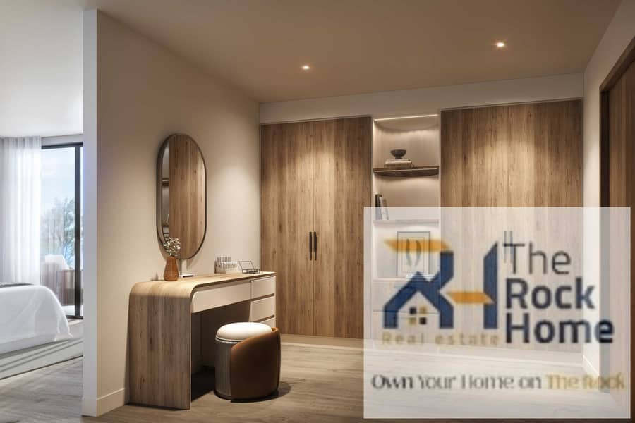 10 Khalid Bin Sultan City Townhouse 10. jpg
