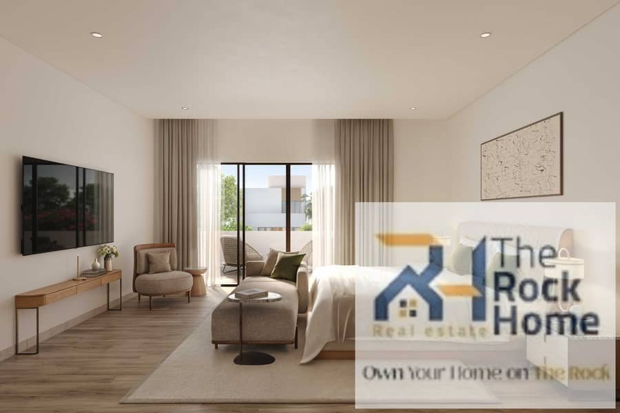 15 Khalid Bin Sultan City Villa 10. jpg