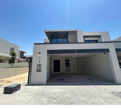 4 Schlafzimmer Villa zum Miete in Jebel Ali Village, Dubai - fea152aa-c7d8-4619-b714-ee60b3ac9001. jpg