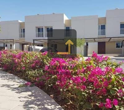 4 habitaciones Villa para en Alquiler en Al Zahia, Sharjah - WhatsApp Image 2026-09-09 at 17.26. 02. jpeg 4 habitaciones Villa para en Alquiler en Al Zahia, Sharjah - WhatsApp Image 2026-09-09 at 17.26. 02. jpeg