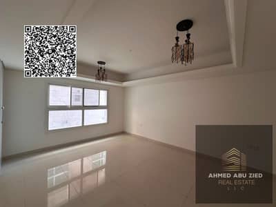 3 Bedroom Flat for Rent in Al Mowaihat, Ajman - image (87). png 3 Bedroom Flat for Rent in Al Mowaihat, Ajman - image (87). png