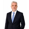 Florin Burhala Florin Burhala