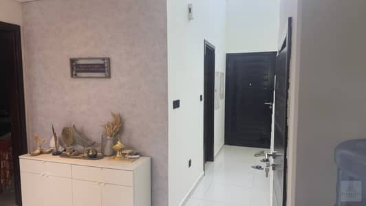 4 Camere Villa in affitto a DAMAC Hills 2 (Akoya by DAMAC), Dubai - WhatsApp Image 2026-09-09 at 5.45. 42 PM (2). jpeg 4 Camere Villa in affitto a DAMAC Hills 2 (Akoya by DAMAC), Dubai - WhatsApp Image 2026-09-09 at 5.45. 42 PM (2). jpeg
