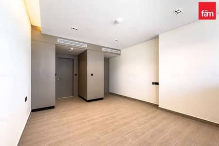 1 Bedroom Apartment for Sale in Arjan, Dubai - Brand New spcious with private pool| High ROI