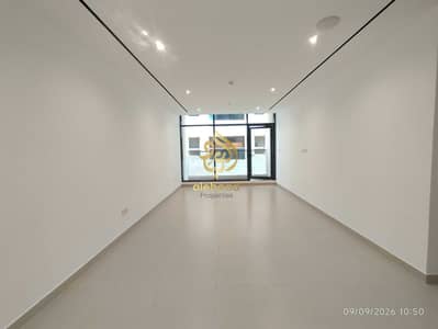 2 Bedroom Apartment for Rent in Al Qusais, Dubai - 1000617171. jpg