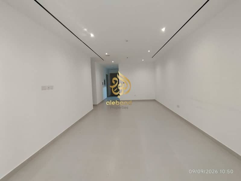 4 1000617172. jpg