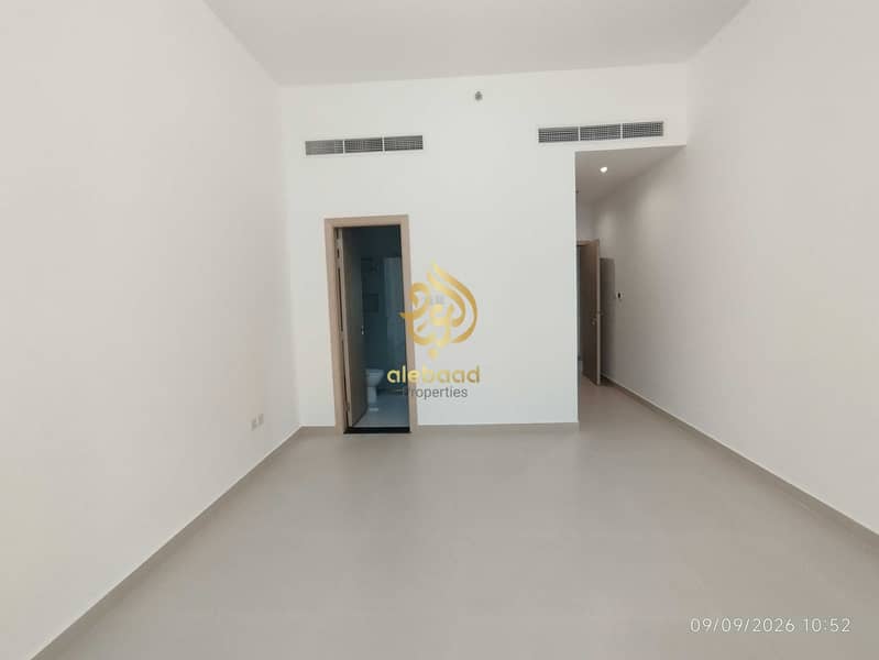 9 1000617183. jpg