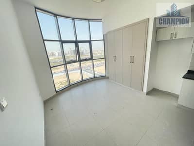 Studio for Rent in International City, Dubai - abdbf7b0-e0da-47e6-bbbd-c972cfab0328. jpg