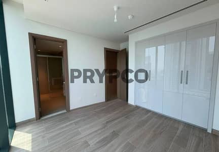 2 habitaciones Apartamento para en Venta en Sobha Hartland, Dubai - aiease_1788431286946. jpg