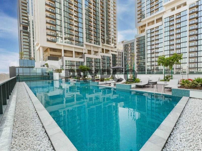 2 photo_4_2026-09-07_09-59-11. jpg