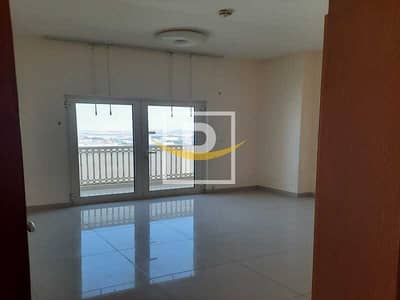 Appartement de 1 chambre à à louer à Downtown Jebel Ali, Dubai - Appartement à Downtown Jebel Ali,Suburbia,Suburbia Tower 2, 1 chambre, 50000 AED - 16453982 Appartement de 1 chambre à à louer à Downtown Jebel Ali, Dubai - Appartement à Downtown Jebel Ali,Suburbia,Suburbia Tower 2, 1 chambre, 50000 AED - 16453982