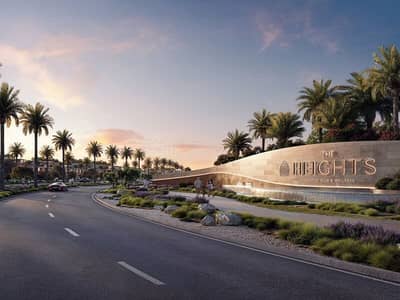 The Heights Country Club and Wellness, 迪拜 3 卧室别墅待售 - 位于The Heights Country Club and Wellness,Serro 2 3 卧室的别墅 6650000 AED - 16448424 The Heights Country Club and Wellness, 迪拜 3 卧室别墅待售 - 位于The Heights Country Club and Wellness,Serro 2 3 卧室的别墅 6650000 AED - 16448424