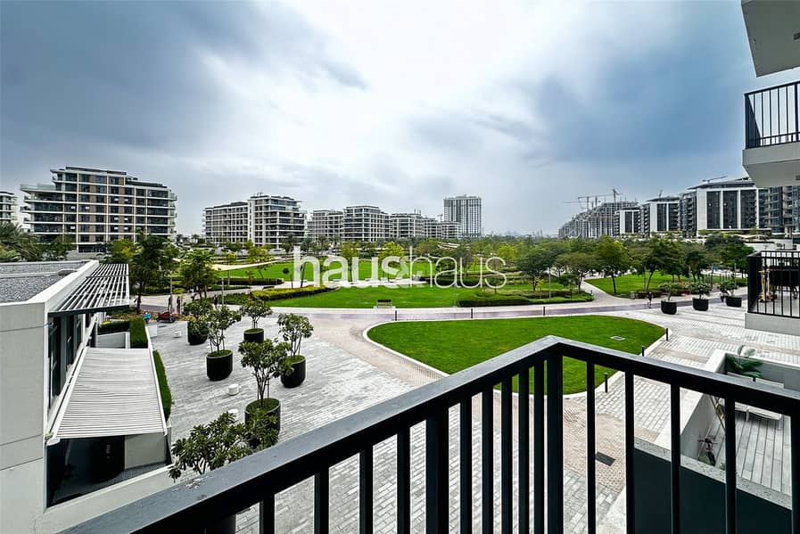Wohnung in Dubai Hills Estate,Executive Residences,Executive Residences 2, 3 schlafzimmer, 225000 AED - 16453997 Wohnung in Dubai Hills Estate,Executive Residences,Executive Residences 2, 3 schlafzimmer, 225000 AED - 16453997