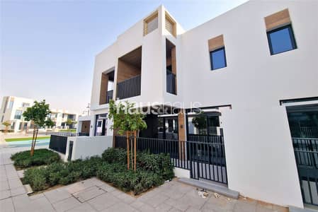 3 Slaapkamers Townhouse te Koop in Arabian Ranches 3, Dubai - Rijwoning in Arabian Ranches 3，Bliss, 3 slaapkamers, 3000000 AED - 16453998