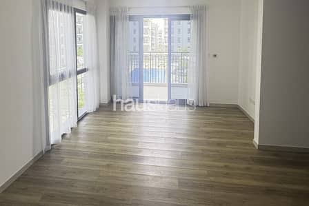 3 Slaapkamers Appartement te Koop in Town Square, Dubai - Appartement in Town Square，Safi Apartments，Safi Apartments 1B, 3 slaapkamers, 1850000 AED - 16200489