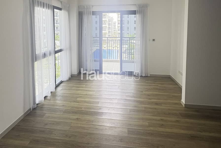 Квартира в Таун Сквер,Сафи Апартментс,Сафи 1, 3 cпальни, 1850000 AED - 16200489 Квартира в Таун Сквер,Сафи Апартментс,Сафи 1, 3 cпальни, 1850000 AED - 16200489