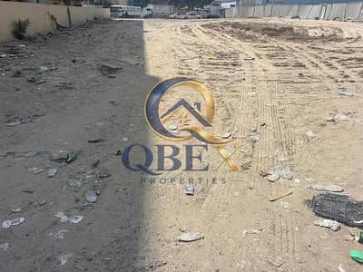 Industrial Land for Sale in Emirates Modern Industrial Area, Umm Al Quwain - images. jpg
