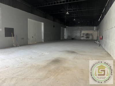 Warehouse para en Alquiler en Ajman Industrial, Ajman - WhatsApp Image 2026-09-02 at 12.32. 41 (5). jpeg Warehouse para en Alquiler en Ajman Industrial, Ajman - WhatsApp Image 2026-09-02 at 12.32. 41 (5). jpeg