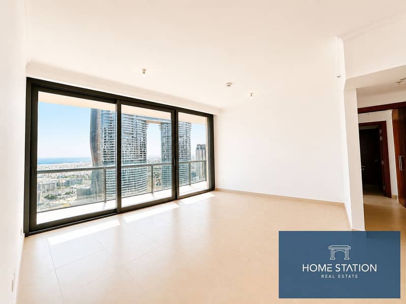 WhatsApp Image 2026-05-18 at 4.09. 48 PM. jpeg WhatsApp Image 2026-05-18 at 4.09. 48 PM. jpeg