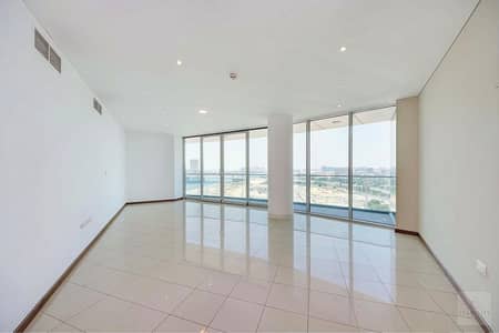 2 Camere Appartamento in affitto a Dubai Festival City, Dubai - WhatsApp Image 2026-09-09 at 5.44. 43 PM. jpeg 2 Camere Appartamento in affitto a Dubai Festival City, Dubai - WhatsApp Image 2026-09-09 at 5.44. 43 PM. jpeg