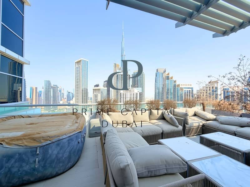 20 20. png