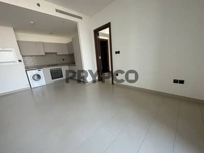 2 Bedroom Flat for Sale in Sobha Hartland, Dubai - photo_5_2026-09-09_13-22-49. jpg