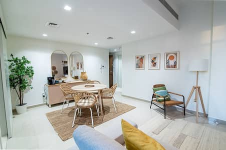 1 Schlafzimmer Wohnung zum Verkauf in Al Zahia, Sharjah - 1000283554. jpg