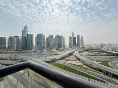 1 Bedroom Flat for Rent in Dubai Marina, Dubai - 17. jpg 1 Bedroom Flat for Rent in Dubai Marina, Dubai - 17. jpg