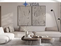 Investor Deal | Below Market | Fully Furnished