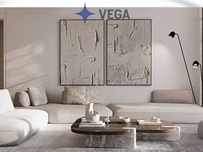 1 Bedroom Apartment for Sale in Jumeirah Village Circle (JVC), Dubai - AVELINE_BROCHURE conv 40. png
