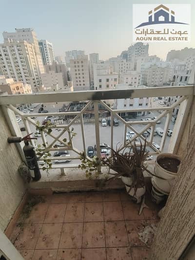 1 Bedroom Apartment for Rent in Al Mujarrah, Sharjah - WhatsApp Image 2026-09-08 at 6.33. 21 PM (1). jpeg 1 Bedroom Apartment for Rent in Al Mujarrah, Sharjah - WhatsApp Image 2026-09-08 at 6.33. 21 PM (1). jpeg