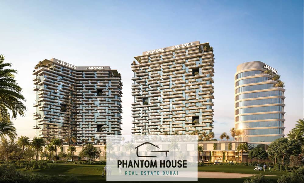 2 VenturaResidence-HeroShot-Ext03-2025-06-13. jpg