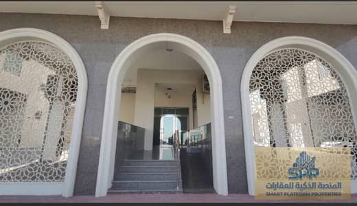 2 habitaciones Apartamento para en Alquiler en Tilal City, Sharjah - WhatsApp Image 2026-09-09 at 04.26. 45. jpeg 2 habitaciones Apartamento para en Alquiler en Tilal City, Sharjah - WhatsApp Image 2026-09-09 at 04.26. 45. jpeg