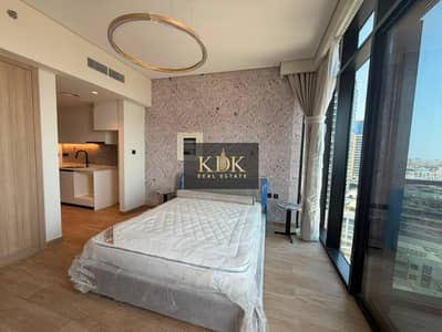 Studio for Rent in Jumeirah Village Triangle (JVT), Dubai - WhatsApp Image 2026-09-09 at 4.13. 21 PM. jpeg Studio for Rent in Jumeirah Village Triangle (JVT), Dubai - WhatsApp Image 2026-09-09 at 4.13. 21 PM. jpeg