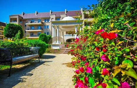1 Bedroom Apartment for Rent in Motor City, Dubai - main (6). jpeg