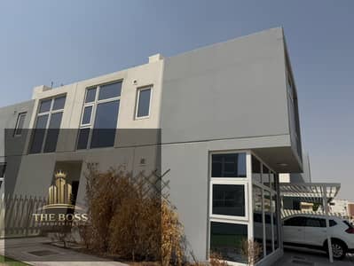 6 Slaapkamers Villa te Huur in DAMAC Hills 2 (Akoya by DAMAC), Dubai - WhatsApp Image 2026-09-09 at 5.24. 52 PM (2). jpeg 6 Slaapkamers Villa te Huur in DAMAC Hills 2 (Akoya by DAMAC), Dubai - WhatsApp Image 2026-09-09 at 5.24. 52 PM (2). jpeg