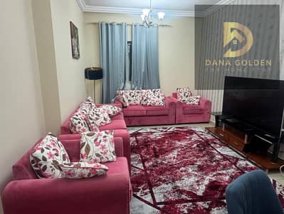 3 Bedroom Flat for Rent in Al Taawun, Sharjah - WhatsApp Image 2026-04-30 at 05.48. 24. jpeg 3 Bedroom Flat for Rent in Al Taawun, Sharjah - WhatsApp Image 2026-04-30 at 05.48. 24. jpeg