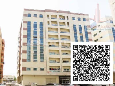 1 habitación Apartamento para en Alquiler en Al Nuaimiya, Ajman - image. png 1 habitación Apartamento para en Alquiler en Al Nuaimiya, Ajman - image. png