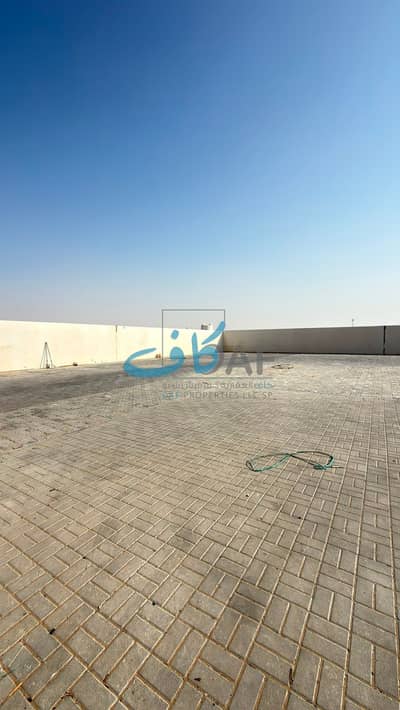 Warehouse zum zur Miete in Al Sajaa Industrial, Sharjah - WhatsApp Image 2026-09-09 at 5.01. 58 PM (1). jpeg