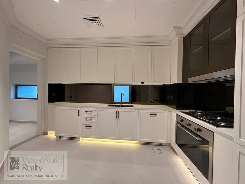 23 2 (5). jpeg
