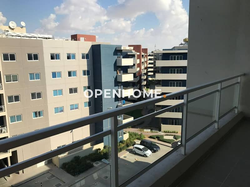 Appartamento a Al Reef,Al Reef Downtown, 2 camere da letto, 1250000 AED - 16454149 Appartamento a Al Reef,Al Reef Downtown, 2 camere da letto, 1250000 AED - 16454149